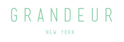 Grandeur NYC