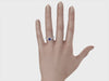 R3105 Gem 4mm Round