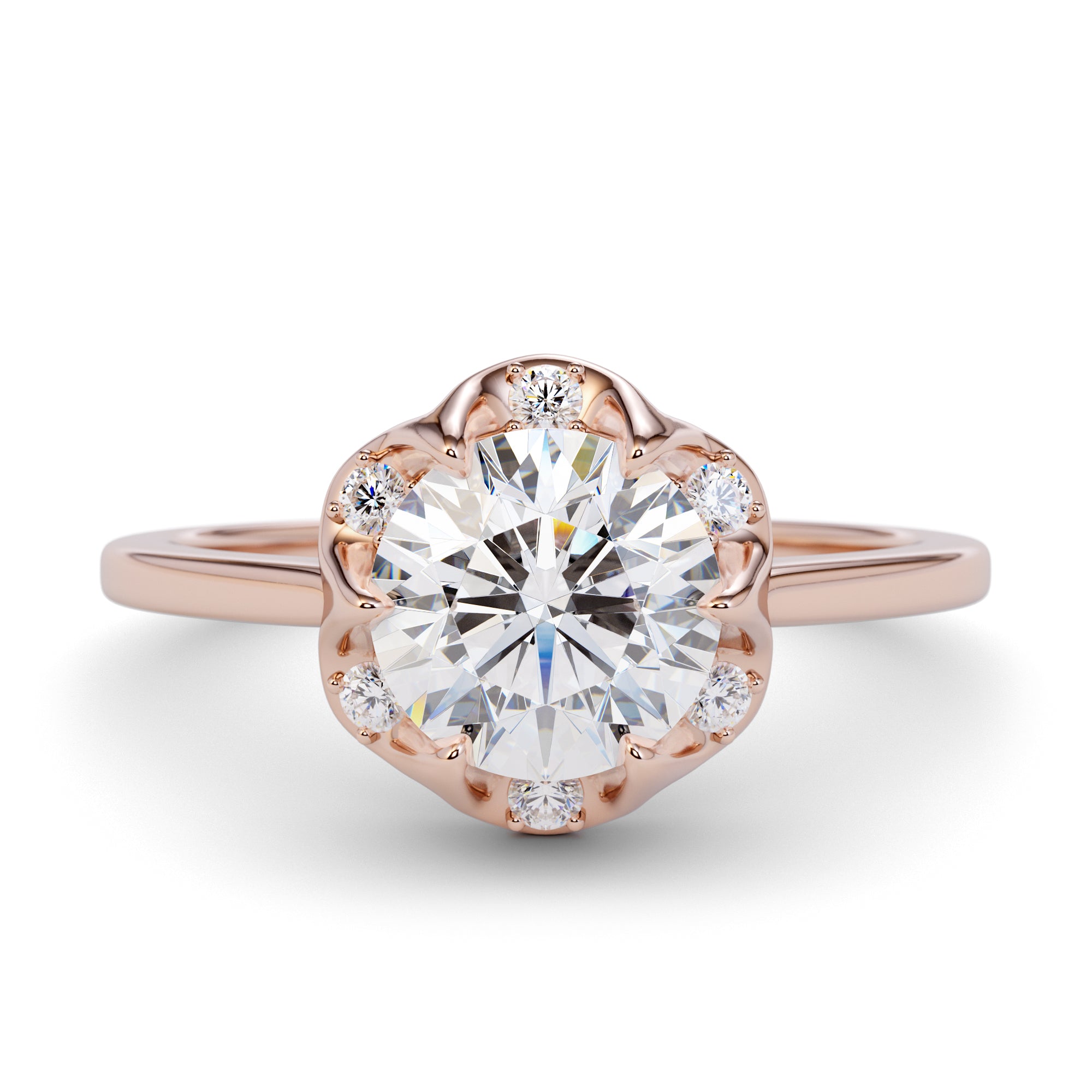 R3710 – Grandeur NYC