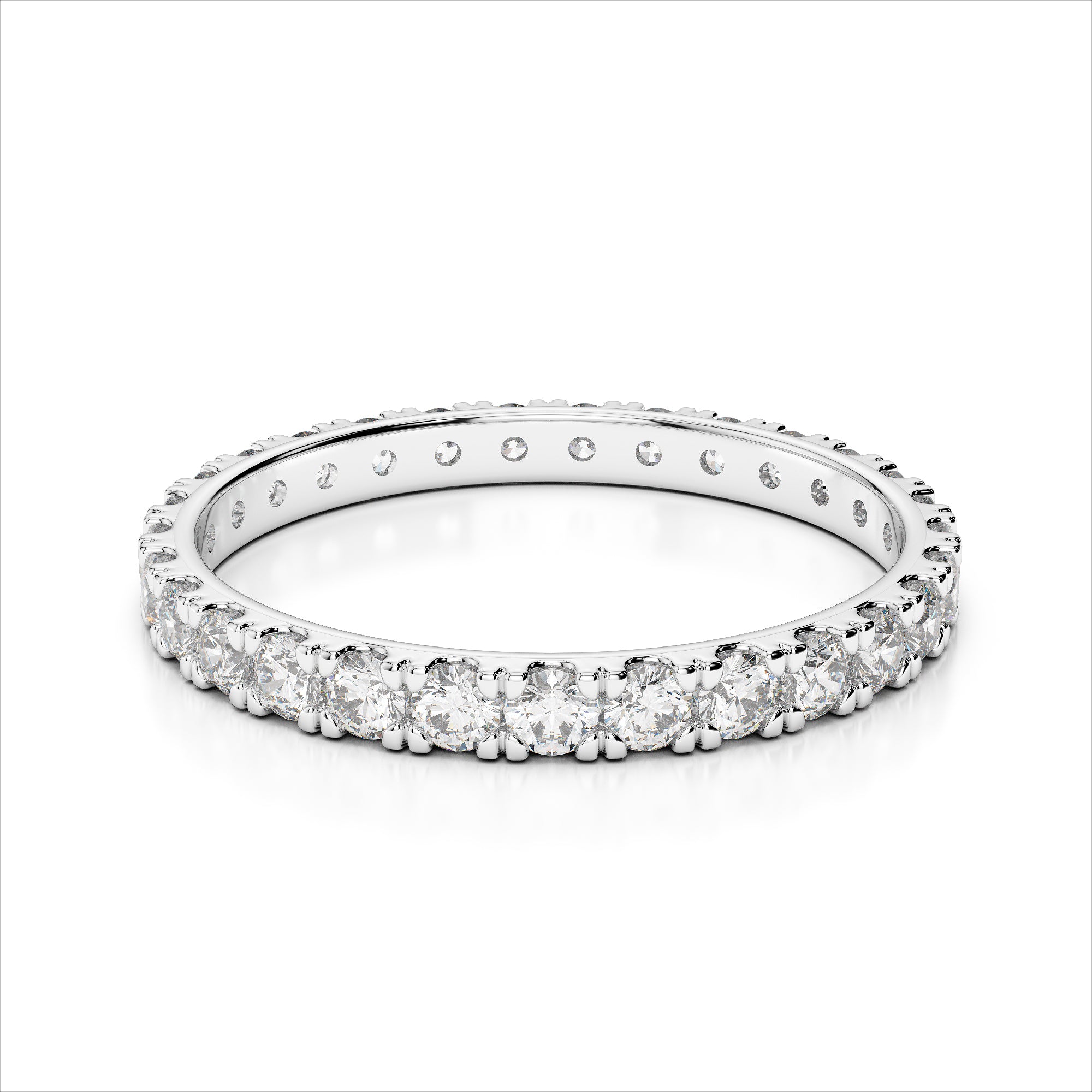 Ring R434 R3494 – Grandeur NYC